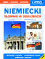 Niemiecki. Słownik w obrazkach
