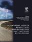 Alternative Dispute Resolution: From Roman Law to Contemporary Regulations