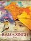 Rama Singh. Tom I