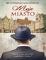 Moje Miasto
