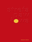 Strefa Pawłowa