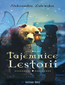 Tajemnice Lestorii