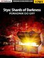 Styx: Shards of Darkness - poradnik do gry