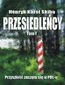 Przesiedleńcy. Tom 1: Przyszłość zaczęła się w PRL-u