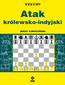 Atak królewsko-indyjski Atak królewsko-indyjski