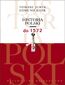 Historia Polski do 1572