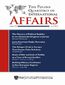 The Polish Quarterly of International Affairs 4/2016