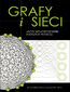 Grafy i sieci Grafy i sieci