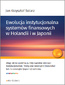 Ewolucja instytucjonalna systemów finansowych w Holandii i w Japonii