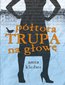 Półtora trupa na głowę