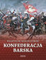 Konfederacja barska tom 2