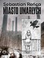 Miasto umarłych Miasto umarłych