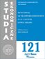 Studia Ekonomiczne. Developing of Transportation Flows in 21st Century Supply Chains. SE 121