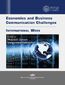 Economics and Business Communication Challenges. International Week