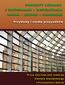 Projekty lokalne i regionalne - współpraca: nauka - biznes - samorząd. Przykłady i studia przypadków