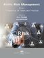 Public Risk Management