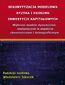 Sekurytyzacja modelowa ryzyka i hedging inwestycji kapitałowych