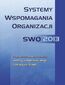 Systemy wspomagania organizacji SWO 2013