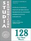 Studia Ekonomiczne. Wyzwania w rozwoju podstaw metodycznych projektowania systemów informatycznych zarządzania. SE 128
