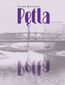 Pętla