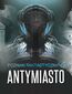 Poznań Fantastyczny Antymiasto