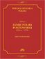 Wielka historia Polski Tom 2 Dzieje Polski piastowskiej (VIII w.-1370)