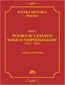 Wielka Historia Polski Tom 7 Polska w czasach walk o niepodległość (1815 - 1864)