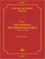 Wielka historia Polski Tom 8 Od niewoli do niepodległości (1864-1918)