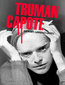 Truman Capote. Rozmowy