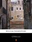 Otello
