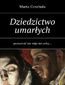 Dziedzictwo umarłych