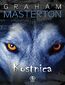 Kostnica