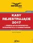 Kasy rejestrujące 2017