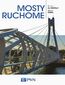 Mosty ruchome Mosty ruchome