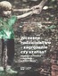 Wczesne rodzicielstwo - zagrożenie czy szansa? Nastoletni rodzice z łódzkich enklaw biedy Wczesne rodzicielstwo - zagrożenie czy szansa? Nastoletni rodzice z łódzkich enklaw biedy