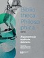 Argumentacja, myślenie, działanie. Bibliotheca Philosophica 1(2016)