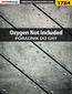 Oxygen Not Included - poradnik do gry