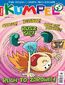 Kumpel 5/2017