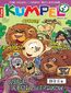 Kumpel 6/2017