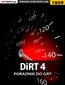 DiRT 4 - poradnik do gry