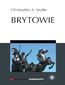 Brytowie