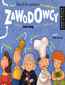 Zawodowcy