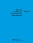 "Studia Politicae Universitatis Silesiensis". T. 17