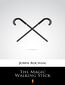 The Magic Walking Stick