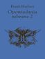 Opowiadania zebrane, Tom 2