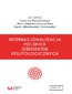 Internacjonalizacja polskich ośrodków politologicznych