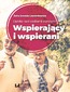 Opieka nad osobami starszymi. Wspierający i wspierani