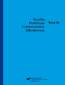 "Studia Politicae Universitatis Silesiensis". T. 18