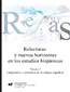 Relecturas y nuevos horizontes en los estudios hispánicos. Vol. 4: Lingüística y didáctica de la lengua espanola