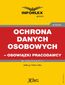Ochrona danych osobowych - obowiązki pracodawcy